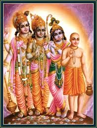 Srimad Bhagavatam Pictures Canto 10 Part 4 Page 4 Saraswati Goddess Hindu Deities Hindu Gods Check out this fantastic collection of radha krishna wallpapers, with 26 radha krishna background a collection of the top 26 radha krishna wallpapers and backgrounds available for download for free. pinterest