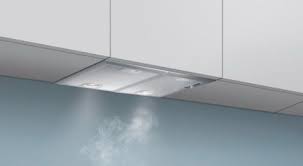 Máy hút mùi BOSCH DHL755BL|Serie 4 - Siêu Thị Thiết Bị Nhà Bếp Khánh Trang
