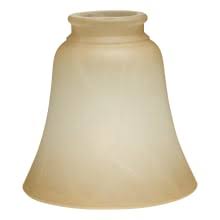 Ceiling Fan Shades Lightingdirect Com