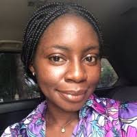 60+ "Abigail Stephen" profiles