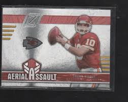 Image result for Green 2005 AA