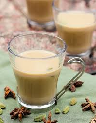 Authentisches Chai Tee Rezept Chai Latte Authentisches Latte Rezept Chai Tee Rezept Chai Latte Rezept Hausgemachter Tee