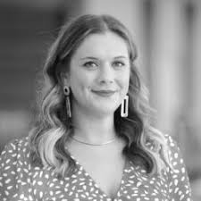 NeoCon Unveils the Best of NeoCon Jury for 2025