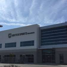 Sports experts operates multiple sporting goods stores across canada and also sells online. Working At United Sports Brands Glassdoor