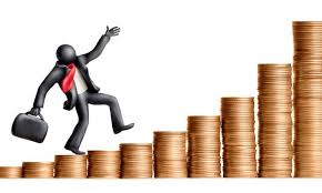 Revenind în prezent, cea mai recentă majorare înregistrată a salariului minim pe economie a avut loc la începutul anului 2020. Salariul Minim A Crescut De La 1 Ianuarie 2018 Cat Ia Angajatul In ManÄƒ Cat PlÄƒteÈ™te Firma Procedurile Revisal Observatorul Prahovean