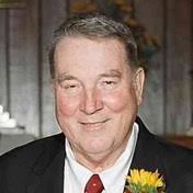 Beekman Family Obituaries