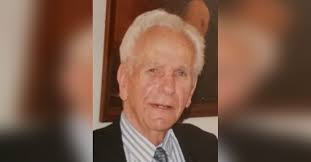 Obituary information for Kenneth E. Lundberg