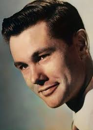 Join us tomorrow for the kickoff of The Museum of Broadcast Communications'  new twice-monthly series, Late Night at the MBC. The kickoff event features  author and podcaster Mark Malkoff, discussing his new