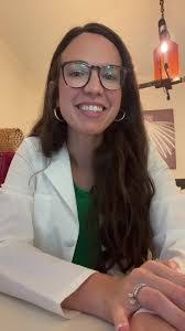 Savannah Cunningham's Instagram, Twitter & Facebook