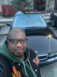 Lundi 27 Janvier 2025 Object: Message de soutien à la population de Goma*  Le leadership de la Communauté Congolaise de Washington Metropolitan (CCWM)  exprime sa profonde solidarité envers la population de Goma