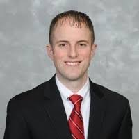 Logan Cobb Email & Phone Number