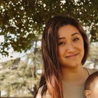 1700+ "Sara C." profiles