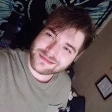 Hey everyone! Im looking to join a group! Im a very new beginner player,  however im very eager to learn! If your in need of a player in the  Savannah, Georgia area