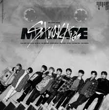 How well do you know stray kids music videos? How Well Do You Know Stray Kids Stray Kids Amino