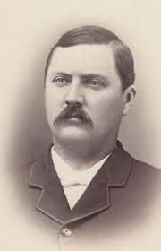 James Johnston Jelley (1847-1910)