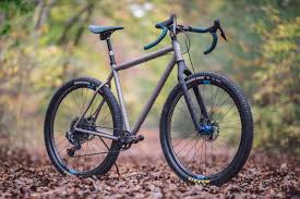 The diamondback mountain bikes are sold in many countries including us, uk, australia, canada and gravity mountain bikes is actually a mountain bike brand of bikesdirect.com. Complete List Of 29 Drop Bar Mountain Bikes Bikepacking Com