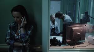 See no evil 2 reînvie coșmarul de primul film, când jacob goodnight se ridică din morți în morgă. See No Evil 2 2014 Yify Download Movie Torrent Yts