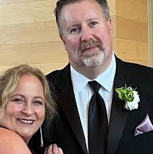 Missing person found deceased in Oregon