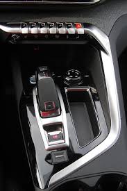 Peugeot 3008 Voiture Peugeot Voiture Des Voitures De Reve