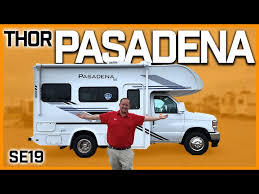 Image result for Sepia Brown 1979 Motor Home