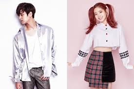 In contrast, all of sm entertainment only has one 98er idol, jungwoo. 20 K Pop And K Drama Celebrities That Are Turning 20 This Year Soompi