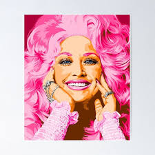 Patsy Cline Posters for Sale