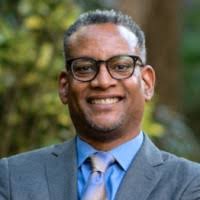 Theda Jackson Email & Phone Number