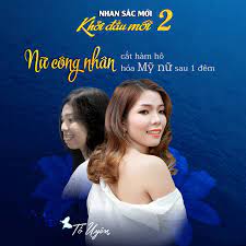 Đặc biệt, dù xảy ra khá nhiều mâu thuẫn trong thời gian qua, nhưng nữ ca sĩ vẫn có ý bênh vực, bảo vệ bạn trai cũ: Bá»‹ Ham Ho Co Gai Tráº» Tá»' Uyen Dam Thay Ä'á»•i Ä'á»ƒ Co Cuá»™c Sá»'ng Má»›i Bá»‡nh Viá»‡n Tháº©m Má»¹ Jw Han Quá»'c