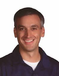 NEW INTERIm PRINcIPAL ShOWS ENDURANcE