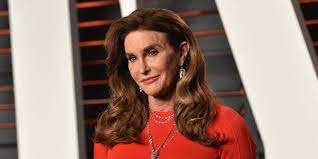 Caitlyn jenner was born on october 28, 1949 in mount kisco, new york, usa as william bruce jenner. Njd4ukrlyxnmvm