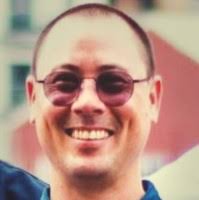 Matt McCarron Email & Phone Number