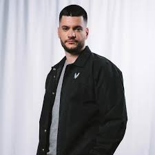 Image result for veste noire