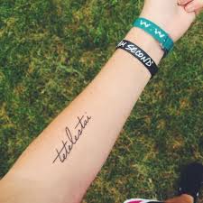 So here it goes… tetelestai: Pin On Tattoos Piercings Inspiration
