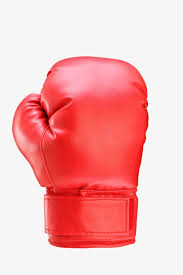 Red Boxing Gloves Png And Clipart Red Boxing Gloves Boxing Gloves Bag Mitts