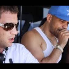 Stream Vicky Webb 6 music