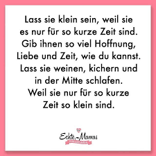 Vier Fragen Die Du Deinem Kind Am Abend Immer Stellen Solltest Echte Mamas Spruche Spruche Kinder Mutter Zitate