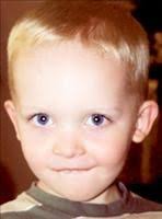 Tyler Ballard Obituary (2006