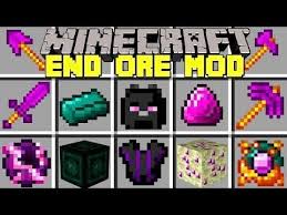 Vanilla ores will be in the past and lost among the new 100 ores for minecraft pe. Pin On Holiday Dessert