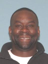 CARNELL E. SLEDGE AND KATHERINE C. BROWN — FBI