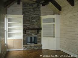 We did not find results for: Built In Bookshelves Add A Quality Touch To Custom Homes A Photo Gallery The Homebuilding Remodeling Guide