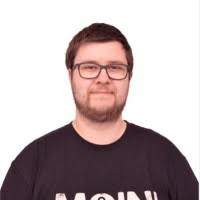 10+ "Timothy Hackbarth" profiles