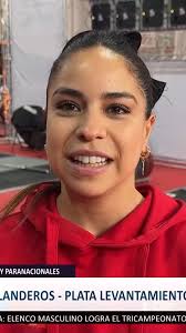 Katherine Landeros's Instagram, Twitter & Facebook