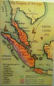 Perkembangannya menjadi sebuah kesultanan dan kerajaan dengan struktur yang. Kedah Tua The Royal Orchard