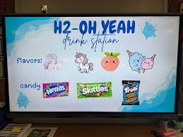 Image result for Handic 3605