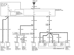 2007 Mercedes Benz S550 Battery Location Get Free Wiring