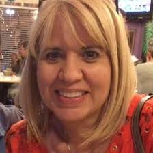 Sandy Braun (sandycee)