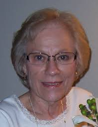 Obituary information for Janice K. Quist