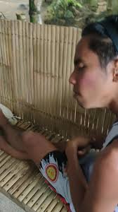 Happy Birthday sa akong pinaka energetic and supportive friend, kabalo ka  nga thankful kaayo mi tungod friend ka namo. Amping kanunay dra sa work and  stay healthy kay ang lawas ra puhunan. Tama na ang ...