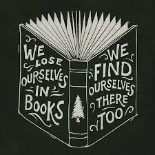 Allthetreesofthefield Book Quotes Book Lovers Books