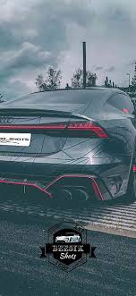 Be wild for once, untamed, and live every moment to the full. Audi Rs7 R Abt C8 Cars Audi Quattro Abtmotorsport Rs7 Hd Mobile Wallpaper Peakpx
